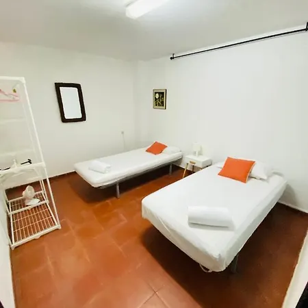 Holiday home Summer House, Only 2 Minutes To The Beach In Vilamoura!